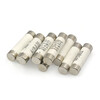 TaoTimeClub fuse R015 2/5/10/20/32A 500V 10x38 ceramic fuse 20A 500V 10*38 (20 pieces/box)
