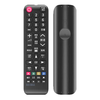 Dongpuli is suitable for SAMSUNG Samsung TV remote control BN59-01257A UA32 39 50 55 aa59 LA32 AC220 remote control board