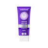 Sanban Specializes in Fresh Whitening Toothpaste 100g*1 Scratch Code, Final Clearance