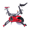 Kang Lejia Gym Spin Bike K8923-2 Luxury Home Competition Bike Indoor Aerobics Exercise Bike Randomly Delivered