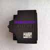 Original travel switch BNS819-B02-D12-61-12-3B-B03-B04-L12-10 BNS819-B03-R12-61-12-10