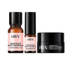 HBN Travel Size Essence Water 2.0 + Essence Milk 2.0 10ml + Night Cream 3.0 5g