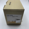 Autonics proximity switch PS50-30DP