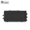 Tongmen high-power adjustable DC regulated power supply 60V150V program-controlled high current charging constant voltage constant current source eTM-30200PC30V200A6000W