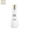 Helena HR small dew essence water 200ml hydrating moisturizing skin care products cosmetics New Year gift for girlfriend