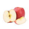 Ruixiang Sweetheart Apple 2 pieces 500g