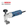 Fujiwara (BOSCH) Bosch German electric scissors GSC28 electric punching shear GNA20 metal iron shear aluminum into electric punching shear GNA 3 points 5