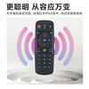 Suitable for Hisense TV remote control CN3A56 universal LED40/42K220/48K220/50/55K220 LCD TV remote control version suitable for Hisense infrared universal CN3B12