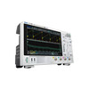 RIGOL Puyuan DHO1000 digital oscilloscope DHO1204 bandwidth 200M 4-channel 12bit high resolution home DHO1204+100M deep storage option