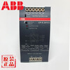 ABB switching power supply CP-E 24/2.5/5.0/10.0 CP-T 24/5.0 CP-S 24/5. CP-T_24_5.0