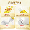 Pien Tze Huang and Chen Tianxiang's same style Yahuoqing toothpaste Qinghuoqinggug TOP1 care for the oral cavity classic original fragrance 35g