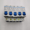 Chint household small circuit breaker air switch /1P 10a 16a 20a 25a 3 1P_C3