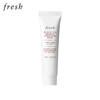 Fresh Black Tea Firming and Lifting Sleeping Mask 15ml