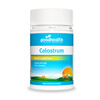 Goodhealth pure colostrum immune globulin improves immunity and resistance for children and adults 100g