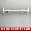Feilongniao (FEILONGNIAO) indoor wall-covered beam ladder climbing frame horizontal bar pull-up family children's hanging equipment integrated combination frame colorful ladder