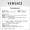 Versace Xu Me Dazzling Xu Yan recommends Pink Sparkling Diamond Women's Perfume 30ml New Year Gift Girls Birthday Gift