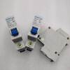 Chint household small circuit breaker air switch /1P 10a 16a 20a 25a 3 1P_C3