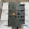 ABB isolation switch OT100FT3,1SCA105023R1001