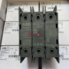 ABB isolation switch OT100FT3,1SCA105023R1001