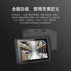 Yidao domestic tablet RK3588 processor three-proof industrial handheld tablet computer reinforced waterproof tablet Android 13 system