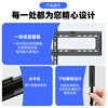Fangmao TV mount 32-65 inches universal TV mount wall mount advertising machine wall mount thickened all-in-one machine mount