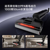 Chai Mi's new product debut, Guardian 1.0 floor scrubber, 25000Pa hurricane suction, 5 minutes 95 drying and sterilization, automatic washing, mopping, suction and mopping all-in-one machine, same style