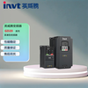 INVT GD20-7R5G-4 inverter vector inverter GD20 series 7.5kW