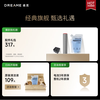 Chai Mi Guardian Floor Washing Machine T40 Ultra 0 Water Damage AI Robotic Arm 180 Flat Laying Three Welts Hair Anti-Tangle Dry and Wet Separation Automatic Cleaning Electric Mop