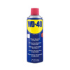 WD-40 multi-purpose metal curing agent/rust removal oil/machinery anti-rust lubricant/dehumidification/elimination of abnormal noise Model 86350 350ml 1 bottle Free operation guidance service