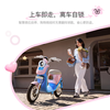 Mavericks Electric U1one4824 Electric Bicycle New National Standard Lithium Battery Smart Battery Commuting Adult Men and Women Small Transportation Electric Bicycle Select Color in Store