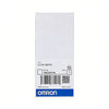 Omron terminal cover PLC lithium battery CP1W-BAT01 CJ1W-BAT01 CP2W-BAT02 CJ1W-BAT01