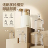 Bear (Bear) bottled water pump, water dispenser, electric water dispenser, mineral water pressure, automatic water suction device