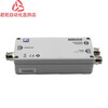 German HBM weight transformer AED9101D/AD103C/AED9201B weighing amplifier amplifier board AED9201B