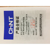 Chint household small circuit breaker air switch /1P 10a 16a 20a 25a 3 1P_C3