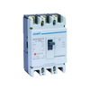 Chint NM1B series plastic case circuit breaker 3300/4300 air switch three-phase three-wire four-wire 160a250a NM1B-160S/4300B4P-160A