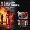 ANSHUN vehicle-mounted fire extinguisher water-based household Model3/Y new energy car portable national fire protection 3c certification