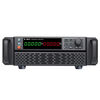 Tongmen high-power adjustable DC regulated power supply rack-mounted programmable power supply R series five-digit programmable eTM-RM2UHD-1K8-30-6030V60