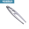 Thickened walnut clip, hazelnut sheller, walnut tool, dried fruit clip, pecan sheller, nut pliers, multifunctional classic