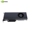 NVIDIA RTX4060Ti 16G Turbo Edition AI deep learning large model professional graphics server adapted for high-performance graphics industrial packaging