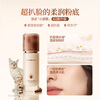 Carslan Double Cat Liquid Foundation Concealer and Oil Control BB Cream Long-lasting and Not Easy to Remove Makeup Small Cat Night Cat Oil Dry Skin Foundation for Girlfriend 4.0 Mixed Cat Liquid Foundation Quadruple Pack + 4.0 Milk Cat Liquid Foundation Quadruple Pack