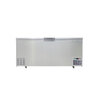 Minus 65 degrees large-capacity ultra-low temperature freezer refrigerator test box seafood cabinet deep-freezing commercial household fresh-keeping cabinet DW-65W200