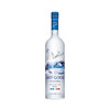 Gray Goose Liquor Original Vodka 1000ml 40% Imported Cocktail Mixing