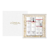 L'Oreal Rejuvenating Toner 5-piece Gift Box Set Firming Anti-Wrinkle Moisturizing Skin Care Products Birthday New Year Gift for Mom