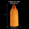 Fire-proof cloak, household firefighting high-rise fire escape equipment, clothing, self-rescue respirator, mask, fire-extinguishing blanket, fire-proof cloak, dipped in flame retardant liquid, rapid cooling