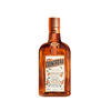 Cointreau Liqueur orange wine foreign wine liqueur liqueur mixed wine 700ml