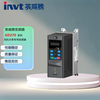 INVT GD270-011-4 inverter for fans and water pumps GD270 series 11kW