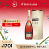 Remy Martin wine CLUB premium Champagne Cognac 1500ml New Year gift
