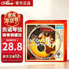 Alice Guitar Strings AW436SL Coated String Folk Guitar String Set Guitar Accessories