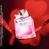 Dior DIOR Miss Dior Floral Eau de Toilette 30ml Floral Fragrance Fragrance Gift Box Birthday Gift New Year Gift