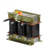Three-phase series reactor capacitor special cksg-2.1/0.48 medium frequency furnace filter capacitor cabinet reactor 60KVAR 7%